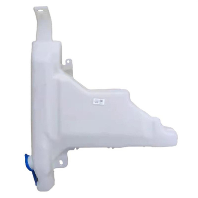 JAC 5207010LD010 স্প্রে বোতল সমাবেশ ট্রাক যন্ত্রাংশ অটো আনুষাঙ্গিক চীনা ট্রাক জন্য