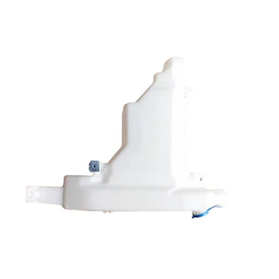 JAC 5207010LD010 স্প্রে বোতল সমাবেশ ট্রাক যন্ত্রাংশ অটো আনুষাঙ্গিক চীনা ট্রাক জন্য