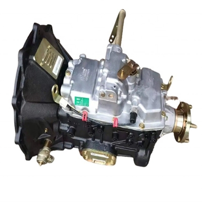 WLY6TS40/5TS40/5S100/5G32/5T32/6TS40/6TS55/6T100/6T120 এবং আপনার জন্য টেকসই