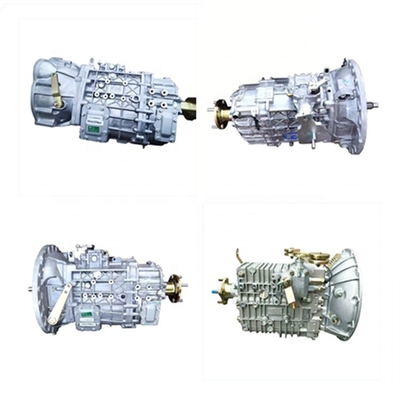 WLY6TS40/5TS40/5S100/5G32/5T32/6TS40/6TS55/6T100/6T120 এবং আপনার জন্য টেকসই