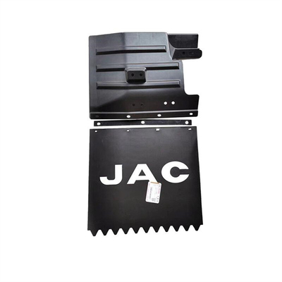 JAC OE NO. 8403061eo Hfc1040 মডেল ট্রাক পার্টস ফ্রন্ট রাবার বালির সুরক্ষা Jac1040 এর জন্য