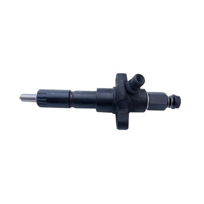 HA1155 YN4100QB ইউজিন এবং কৃষি যন্ত্রপাতি জন্য Atomizer সমাবেশ সাশ্রয়ী মূল্যের
