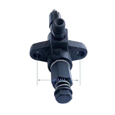 HA1155 YN4100QB ইউজিন এবং কৃষি যন্ত্রপাতি জন্য Atomizer সমাবেশ সাশ্রয়ী মূল্যের