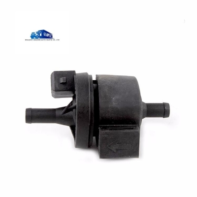 JAC V260 শুইলিং ট্রাক পেট্রল ইঞ্জিন কার্বন ক্যানিস্টার সোলিনয়েড ভালভ LJ4A15Q-1132300CA