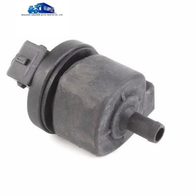 JAC V260 শুইলিং ট্রাক পেট্রল ইঞ্জিন কার্বন ক্যানিস্টার সোলিনয়েড ভালভ LJ4A15Q-1132300CA