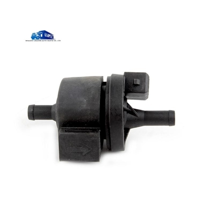 JAC V260 শুইলিং ট্রাক পেট্রল ইঞ্জিন কার্বন ক্যানিস্টার সোলিনয়েড ভালভ LJ4A15Q-1132300CA