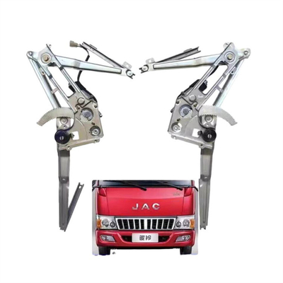 Hfc1040 Jac1040 K3 গ্লাস লিফ্টারের জন্য 6104010eo উইন্ডো লিফ্টার
