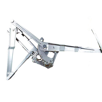 Hfc1040 Jac1040 K3 গ্লাস লিফ্টারের জন্য 6104010eo উইন্ডো লিফ্টার