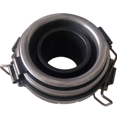 JAC ট্রাক HFC4DA1 মেটাল ক্লাচ রিলিজ লেয়ার 60RCT3525F0 পৃথক হাউজিং সহ