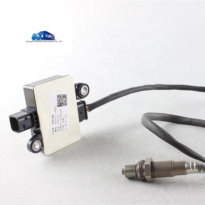 X10005245 Yunnei PM কার্বন ধোঁয়া কণা সেন্সর D25TCIF-170025 ইঞ্জিন 0281007961/962 এর জন্য