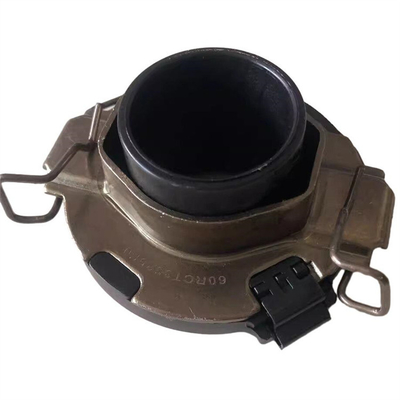 JAC ট্রাক HFC4DA1 মেটাল ক্লাচ রিলিজ লেয়ার 60RCT3525F0 পৃথক হাউজিং সহ