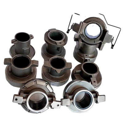 JAC ট্রাক HFC4DA1 মেটাল ক্লাচ রিলিজ লেয়ার 60RCT3525F0 পৃথক হাউজিং সহ