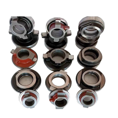 JAC ট্রাক HFC4DA1 মেটাল ক্লাচ রিলিজ লেয়ার 60RCT3525F0 পৃথক হাউজিং সহ