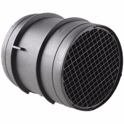 Futian/JAC/Yuejin Trucks Car Air Flow Sensor Meter OE NO. X0281006202 সহ MAF সেন্সর