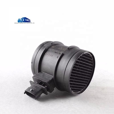 Futian/JAC/Yuejin Trucks Car Air Flow Sensor Meter OE NO. X0281006202 সহ MAF সেন্সর