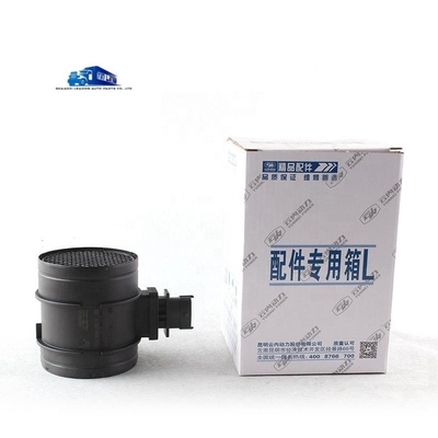 Futian/JAC/Yuejin Trucks Car Air Flow Sensor Meter OE NO. X0281006202 সহ MAF সেন্সর