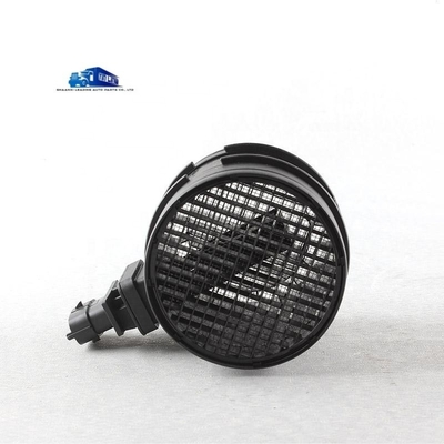 Futian/JAC/Yuejin Trucks Car Air Flow Sensor Meter OE NO. X0281006202 সহ MAF সেন্সর