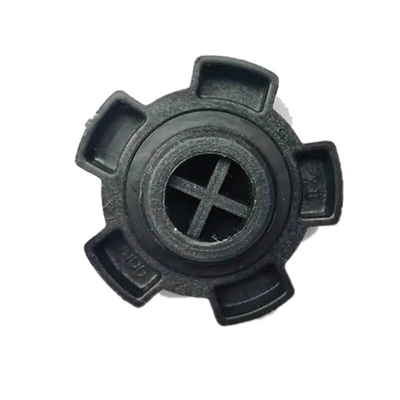 JE1003220BB JMC 1030 1040 4JB1 HFC4DA1 ইঞ্জিন পার্টস ট্রাকের জন্য জ্বালানী ট্যাঙ্ক কভার