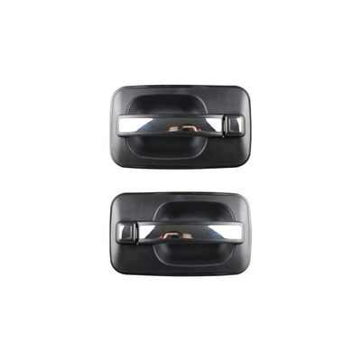 Jac 6105200LE010/6105100LE010 ট্রাকের খুচরা যন্ত্রাংশ