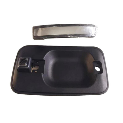Jac 6105200LE010/6105100LE010 ট্রাকের খুচরা যন্ত্রাংশ