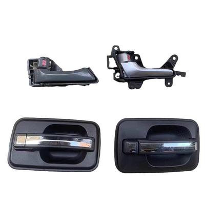 Jac 6105200LE010/6105100LE010 ট্রাকের খুচরা যন্ত্রাংশ