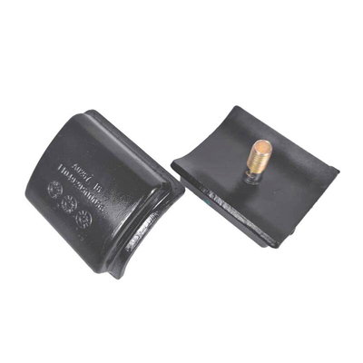 ফরচুন ট্রাক আনুষাঙ্গিক JAC ইসুজু JMC1049/1046/1039 জন্য ইস্পাত প্লেট কুশনিং প্যাড
