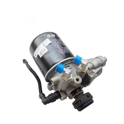 JAC এয়ার ড্রায়ার Assy ট্রাকের জন্য খুচরা যন্ত্রাংশ 3555100LE359 আসল সমাবেশ