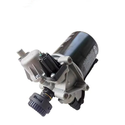 JAC এয়ার ড্রায়ার Assy ট্রাকের জন্য খুচরা যন্ত্রাংশ 3555100LE359 আসল সমাবেশ