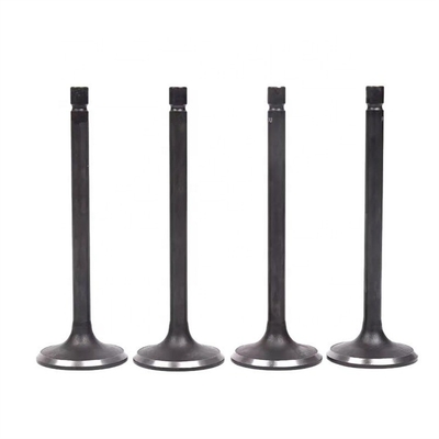 ট্রাক পার্টস HFC4DA1 ইঞ্জিন OEM NO 1003012FA রেফারেন্স NO.
