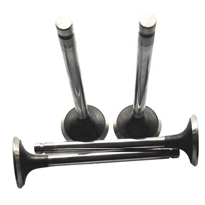 ট্রাক পার্টস HFC4DA1 ইঞ্জিন OEM NO 1003012FA রেফারেন্স NO.