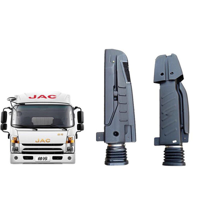 এয়ার ইনলেট হুড OEM 1109020B10JC 2017- JAC 1025 অটো পার্টস ট্রাক এয়ার ইনটেক কভার