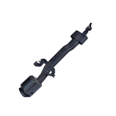 এয়ার ইনলেট হুড OEM 1109020B10JC 2017- JAC 1025 অটো পার্টস ট্রাক এয়ার ইনটেক কভার