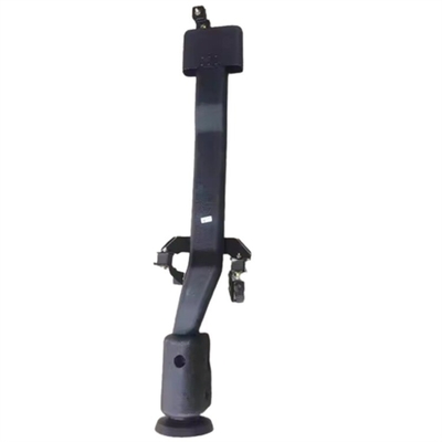 এয়ার ইনলেট হুড OEM 1109020B10JC 2017- JAC 1025 অটো পার্টস ট্রাক এয়ার ইনটেক কভার