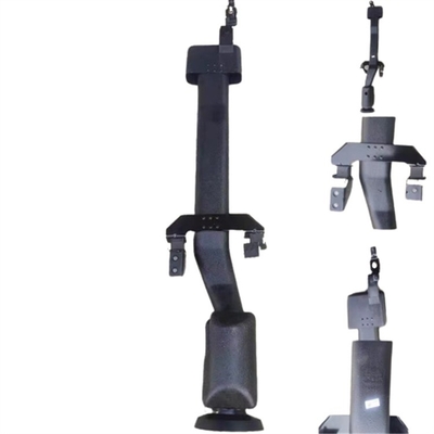 এয়ার ইনলেট হুড OEM 1109020B10JC 2017- JAC 1025 অটো পার্টস ট্রাক এয়ার ইনটেক কভার