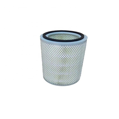 1109010D830XZ/K2025 JAC/600P 1040 ট্রাকের জন্য বায়ু ফিল্টার 4JB1 1996-2009 বছর