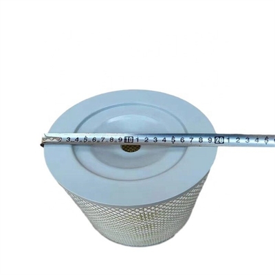 1109010D830XZ/K2025 JAC/600P 1040 ট্রাকের জন্য বায়ু ফিল্টার 4JB1 1996-2009 বছর