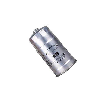 JAC/JMC/4JB1 লাইট ট্রাকের জন্য CRF0709A ডিজেল ফিল্টার