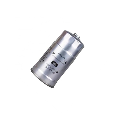 JAC/JMC/4JB1 লাইট ট্রাকের জন্য CRF0709A ডিজেল ফিল্টার