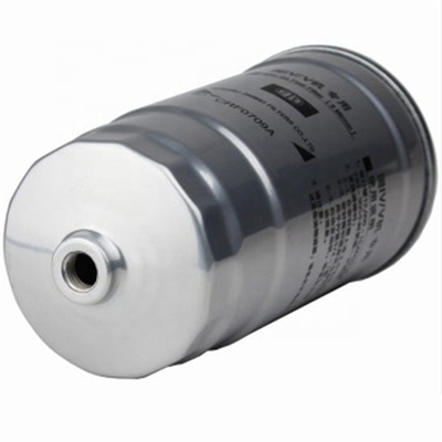 JAC/JMC/4JB1 লাইট ট্রাকের জন্য CRF0709A ডিজেল ফিল্টার