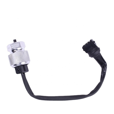 Foton Aumark ট্রাক ওডোমিটার সেন্সর 1B17837610030A0330/F1B17837610030A6344 যানবাহনের জন্য