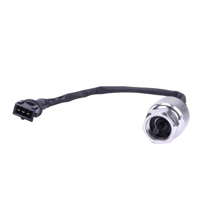 Foton Aumark ট্রাক ওডোমিটার সেন্সর 1B17837610030A0330/F1B17837610030A6344 যানবাহনের জন্য