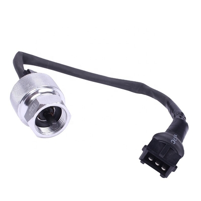 Foton Aumark ট্রাক ওডোমিটার সেন্সর 1B17837610030A0330/F1B17837610030A6344 যানবাহনের জন্য