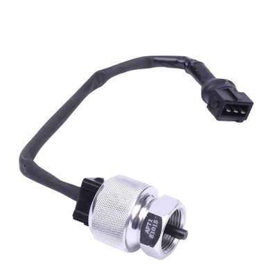 Foton Aumark ট্রাক ওডোমিটার সেন্সর 1B17837610030A0330/F1B17837610030A6344 যানবাহনের জন্য