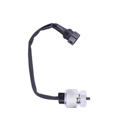 Foton Aumark ট্রাক ওডোমিটার সেন্সর 1B17837610030A0330/F1B17837610030A6344 যানবাহনের জন্য