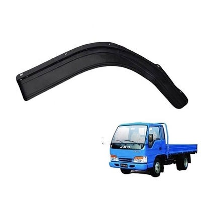 শুইলিং 2015- 6102952E800/6102953E800 HFC1040 JAC ট্রাকের জন্য দরজার নীচে ট্রিম