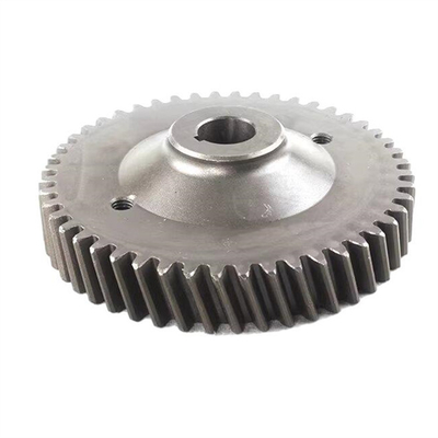 শুইলিং কার ফিটমেন্ট JAC OEM NO HA010052 ট্রাক পার্টস ইনজেকশন পাম্প গিয়ার YZ485 জন্য