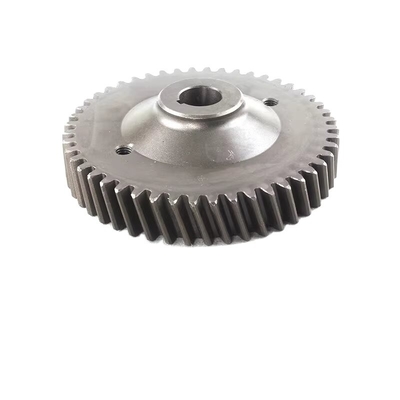 শুইলিং কার ফিটমেন্ট JAC OEM NO HA010052 ট্রাক পার্টস ইনজেকশন পাম্প গিয়ার YZ485 জন্য