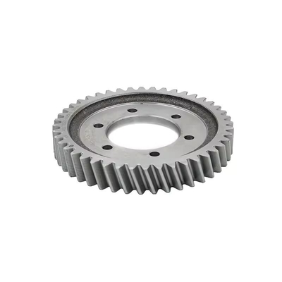 শুইলিং কার ফিটমেন্ট JAC OEM NO HA010052 ট্রাক পার্টস ইনজেকশন পাম্প গিয়ার YZ485 জন্য