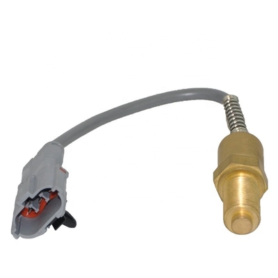 F1B18037600019A1137 ফোটন ট্রাক এবং রক্ষণাবেক্ষণের জন্য মূল অংশ ইঞ্জিন গতি সেন্সর