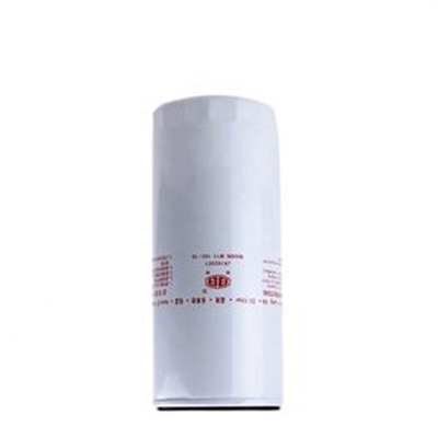 JX1023C1/D5000681013/LF16382/LF16107/D17-002-02 ডিজেল ইঞ্জিনের জন্য ডংফেং তেল ফিল্টার